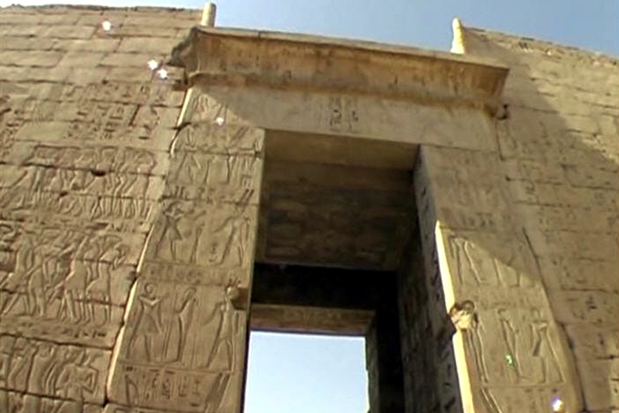 Кто правил Египтом за тысячи лет до первых фараонов